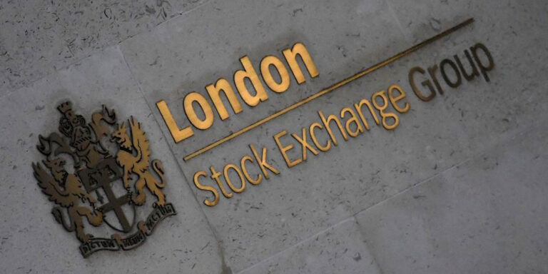 Microsoft porta la Borsa di Londra nel cloud