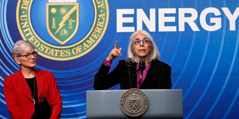 Fusione nucleare, Stati Uniti annunciano “svolta che cambia il futuro”