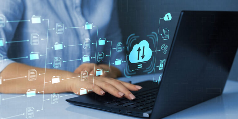 Rubare dati da un computer senza internet e senza toccarlo? Si può