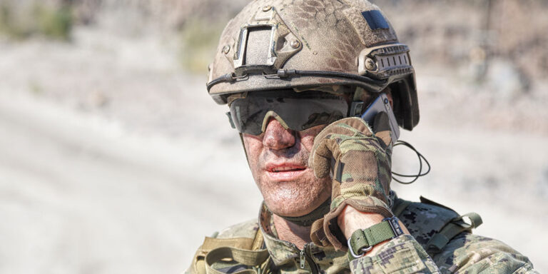 Limitare l’uso dello smartphone per la Gen Z è difficile ma necessario in guerra