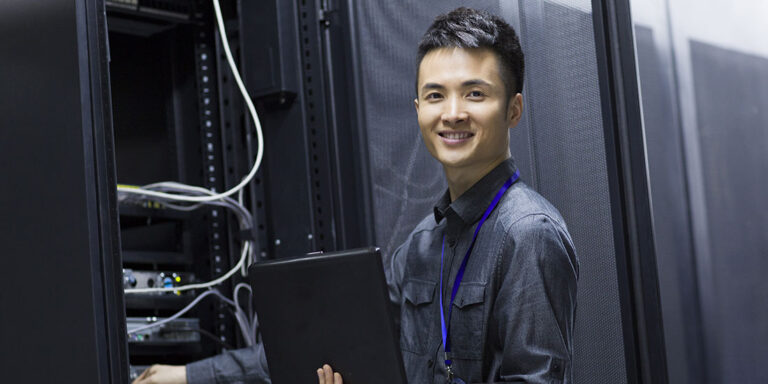 Crittografia RSA violata dai cinesi? Le risposte di Schneier e Sophos