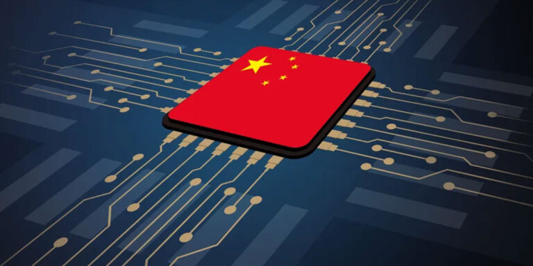 La Cina prepara il suo JADC2, condivisione dati militari in tempo reale