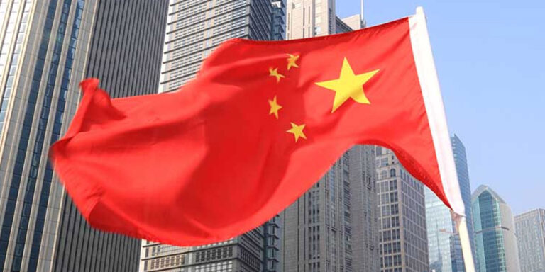 Cina. Economia dal 1950 ai primi anni ’80