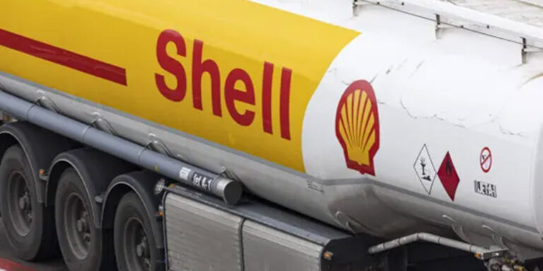 Shell e Vitol accusati aiutare la Russia aggirando le sanzioni