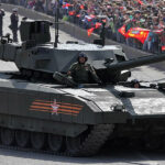 t14-armata