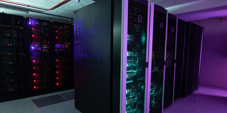 Gruppo informatico cinese attacca i provider Telco in Medio Oriente