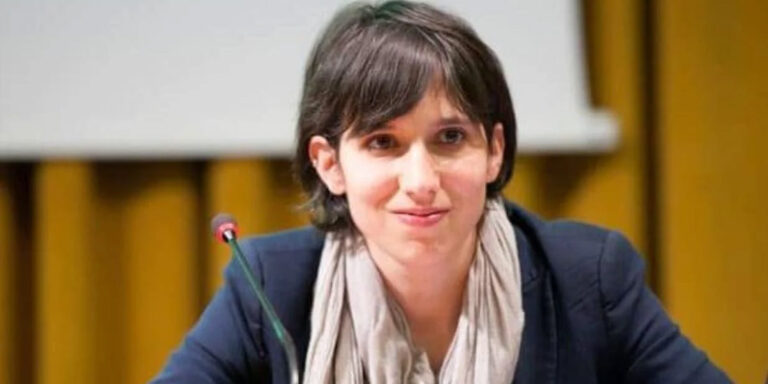Decisionismo e dissensi nel PD: Schlein sotto il fuoco delle critiche