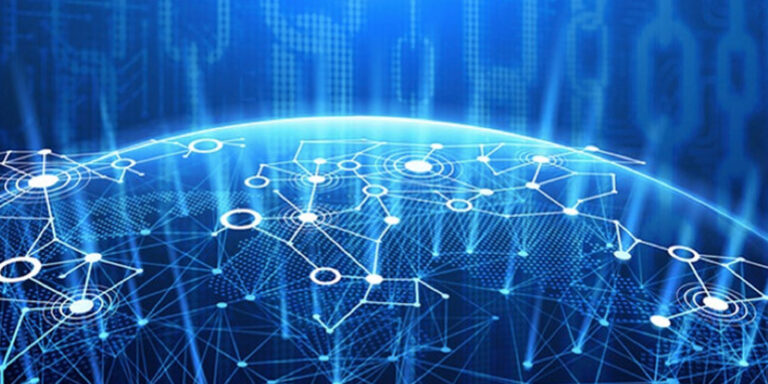 Stati Uniti ed Europol smantellano due enormi botnet