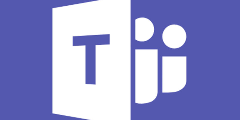 Microsoft. Pericolo antitrust europeo su Teams