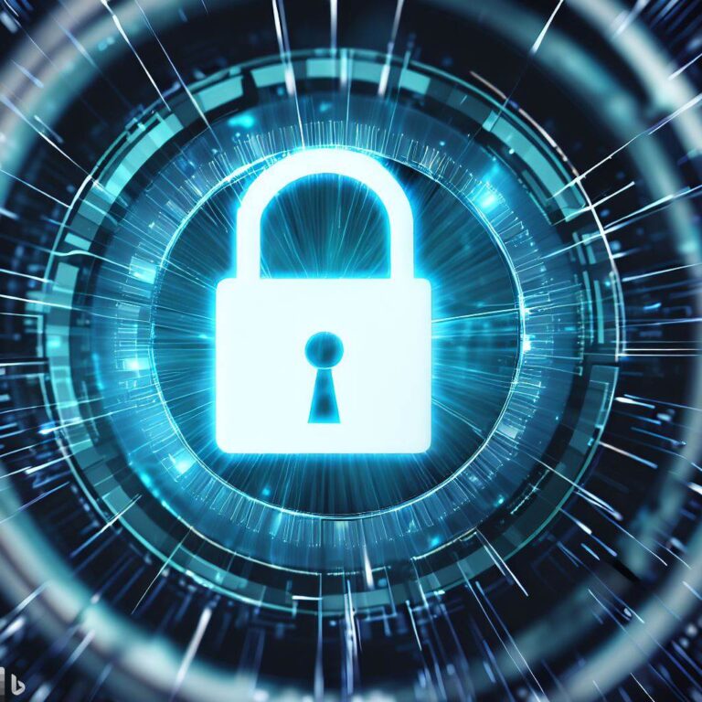 Nicola Armonium: l’appalto Siracusa-Gela e la sicurezza informatica