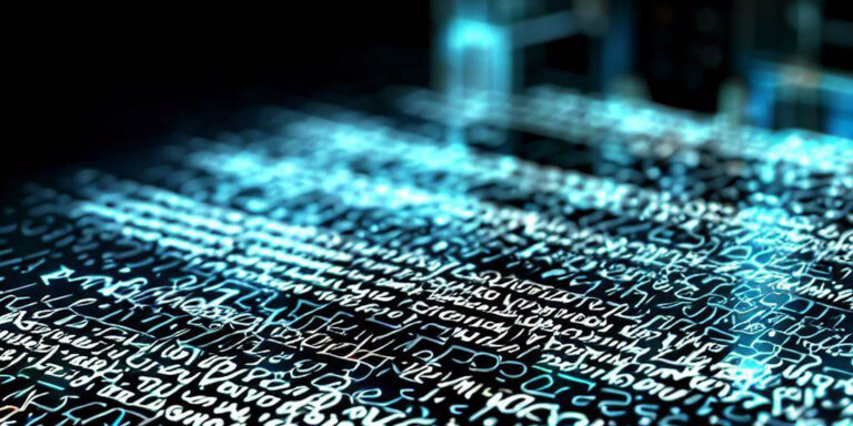 Regno Unito: progettato nuovo software per supportare i futuri satelliti