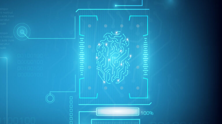 Messina. Emmanuel Miraglia: la tecnologia forense come misura cautelare