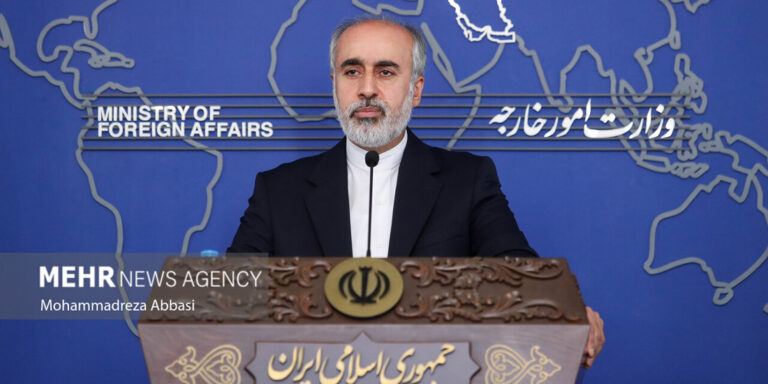 Iran. La situazione secondo l’ISW