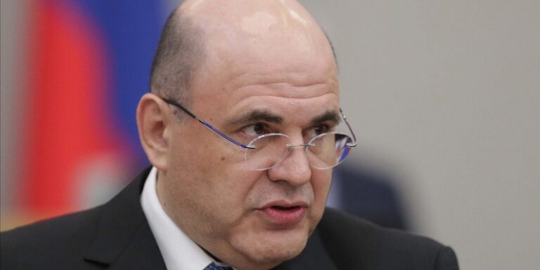 Russia e Cina rafforzano i legami commerciali ed energetici