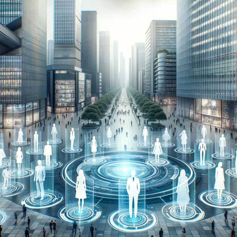 Avvocato Rossella Galante. Come raggiungere la parità di genere