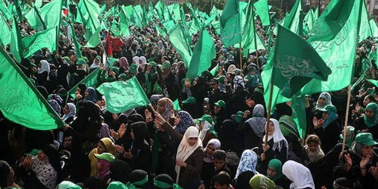 Chi è Hamas. Il movimento islamista palestinese