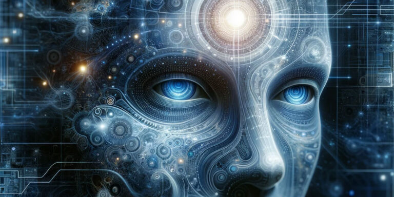 L’Intelligenza artificiale può salvare il pianeta?