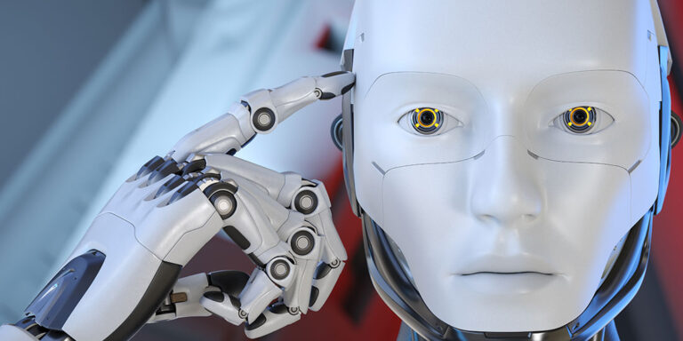 Rischi dei modelli linguistici di grandi dimensioni (LLM) e come mitigarli