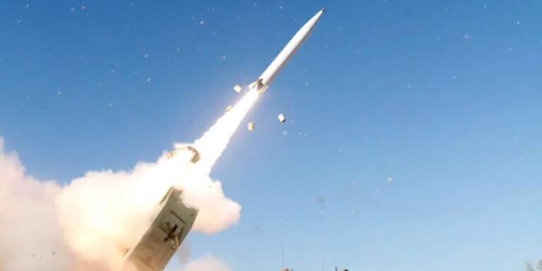 L’esercito americano riceve i primi Precision Strike Missile Increment 1