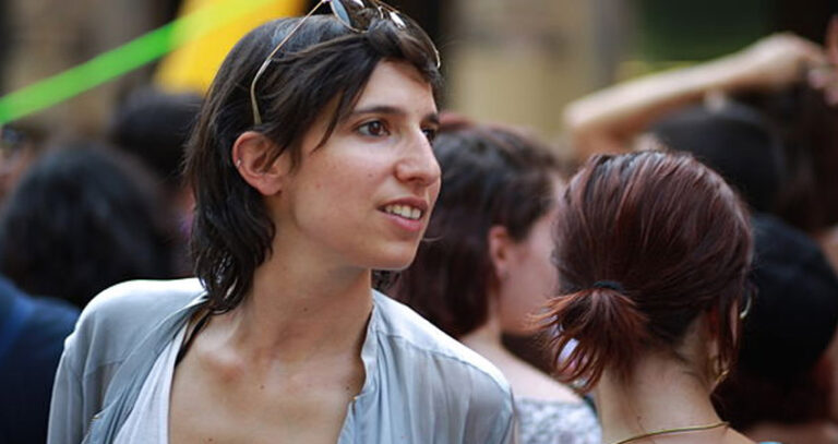 Schlein rafforza il Pd. Il centro-sinistra pianifica l’alternativa alla destra