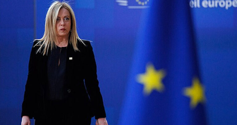 Manovra 2025: il governo lavora all’Irpef più leggera