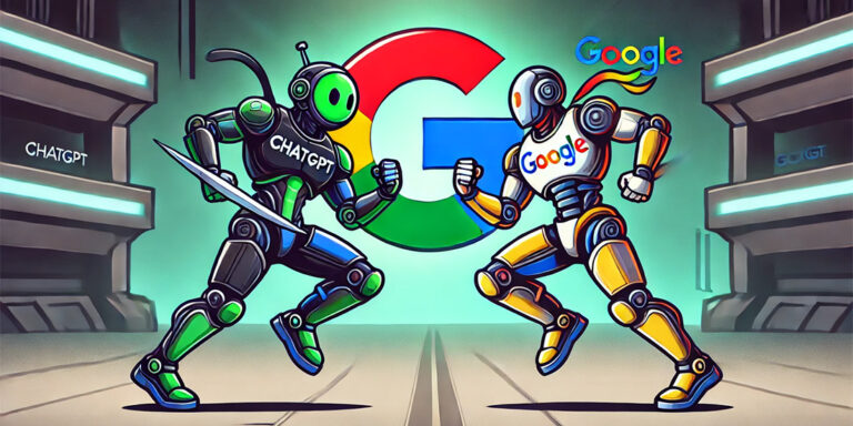 SearchGpt sostituisce Google? Ecco perché no