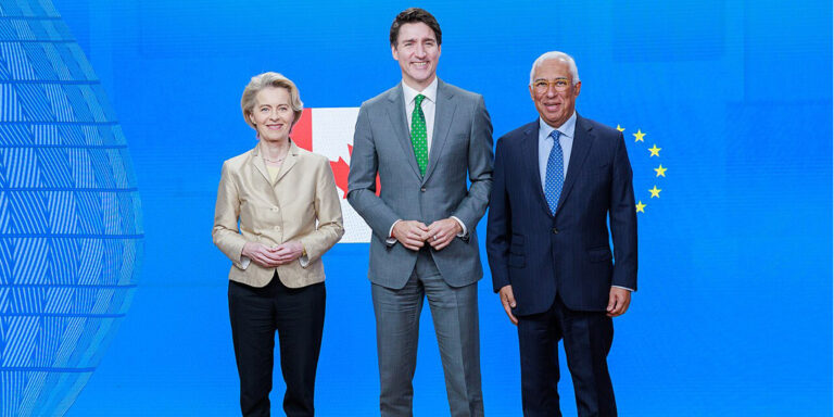 La spaccatura Nato. Una nuova era