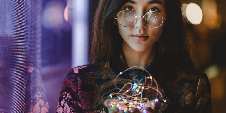 La guerra quantica: cos’è?