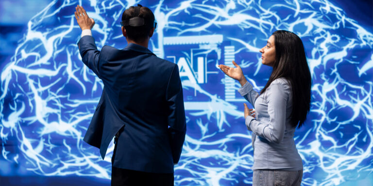 Reti Neurali: cosa sono?