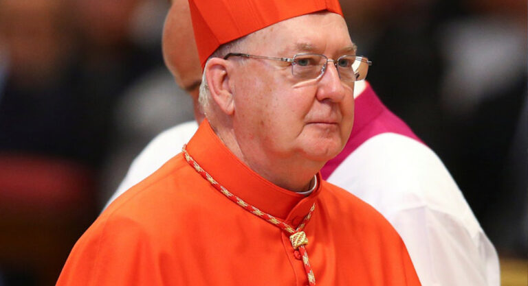 La morte del Papa: rituali, simboli e transizione del potere