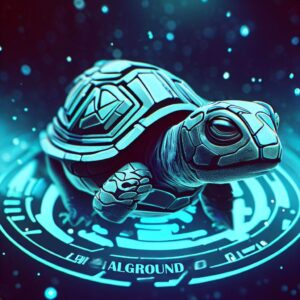 author avatar