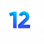 np10blue-white-retina