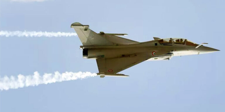 India e Pakistan sull’orlo del baratro: la notte in cui il Kashmir tremò