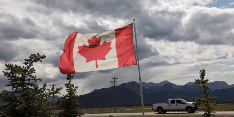 G7 in Canada: tra tensioni e speranze di dialogo