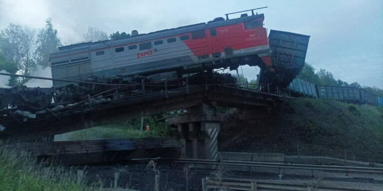 L’Ucraina attacca in territorio russo. Morti e feriti tra i civili