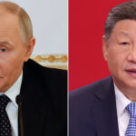 putin-xi
