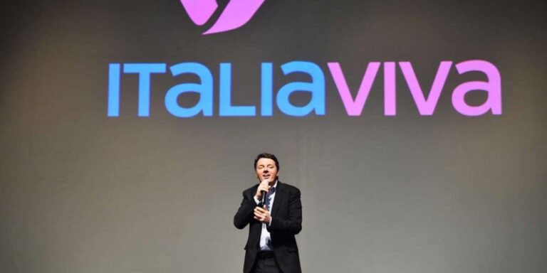 Renzi: con noi il centrosinistra vince. Ma è vero?