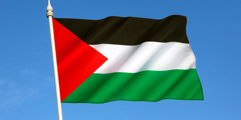 Riconoscere la Palestina? Serve davvero o è solo un simbolo?