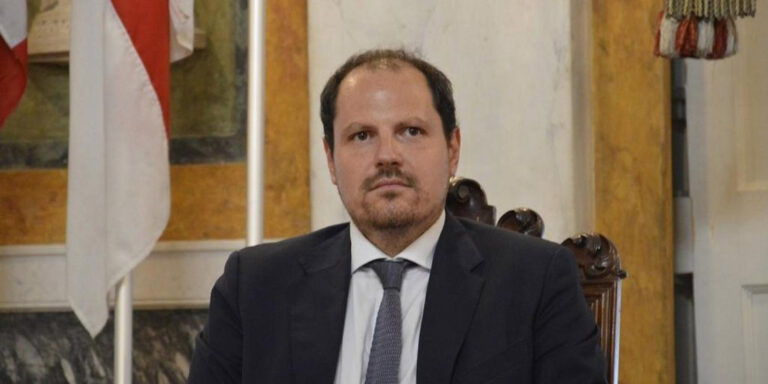 Skymetro, la doccia fredda di Roma: Genova rispetti gli impegni presi