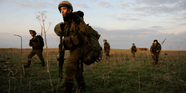 Hamas colpisce postazione israeliana: i militari sottovalutano il nemico