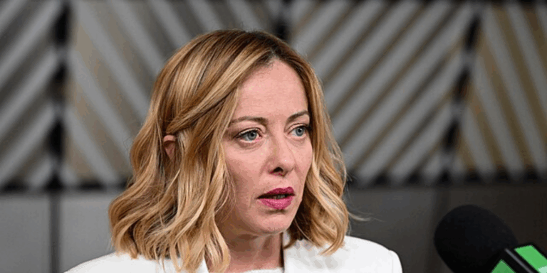 Bipartisan contro il sessismo: la svolta italiana tra politica, legge e società