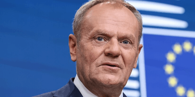 Spazio NATO sotto attacco: la Polonia abbatte droni russi