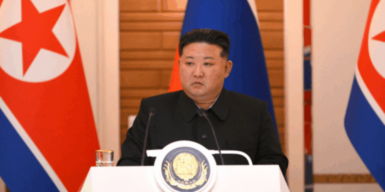 Kim Jong Un: da leader isolato a protagonista della diplomazia globale