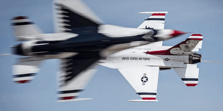 Seoul, Washington e Tokyo mostrano unità contro le minacce nordcoreane con Freedom Edge