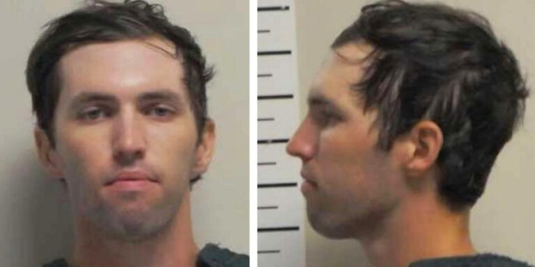 Charlie Kirk. Preso l’attentatore, sulle pallottole era scritto “oh bella ciao”