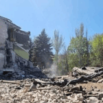 copertina danni Dontesk