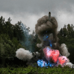 copertina missile zapad