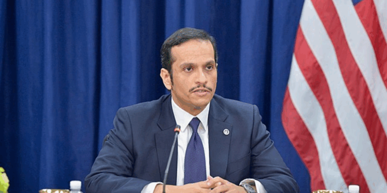 Raid israeliano contro Hamas in Qatar: diplomazia sotto assedio