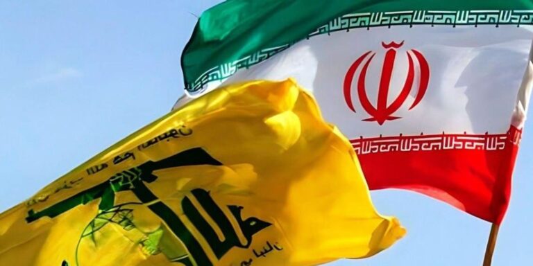 Hezbollah, Dubai e l’ombra dell’Iran: la finanza invisibile che ridisegna il Medio Oriente