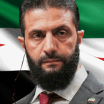 1_20251111_192502_0000